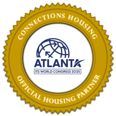 Georgia World Congress Center