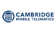 Cambridge Mobile Telematics 