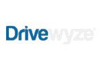 DriveWyze-Logo