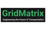 GridMatrix-Logo