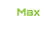 HyMax-Logo