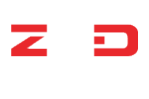 ZED-Digital-Logo