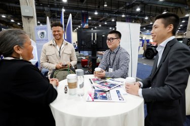 VIPs-on-round-table.JPG
