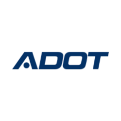 adot-logo.png