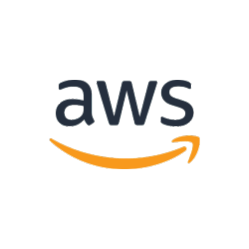 aws-logo.png