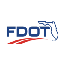 fdot-logo.png