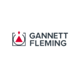 gannett-fleming-logo.png