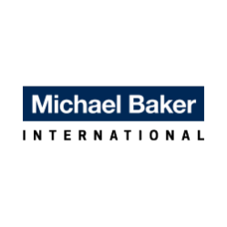 michael-baker-logo.png