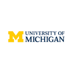 university-of-michigan-logo.png