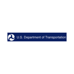 us-dot-logo.png