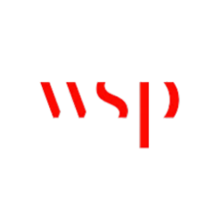 wsp-logo.png