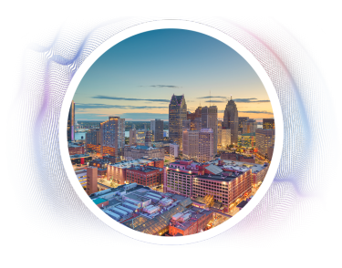Detroit