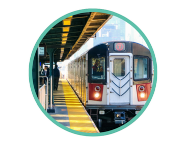 Qline