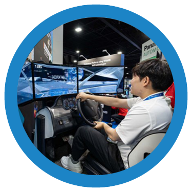 Empowering Innovation