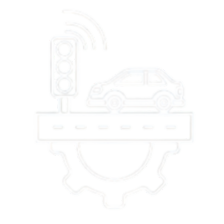 DIGITAL INFRASTRUCTURE