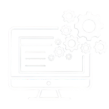 EMERGING TECHNOLOGIES 