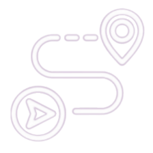 MULTI-MODAL MOBILITY 