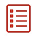 EXHIBITOR LIST