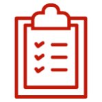 EXHIBITOR MANUAL