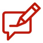UPDATE YOUR COMPANY PROFILE 