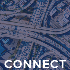 Connect