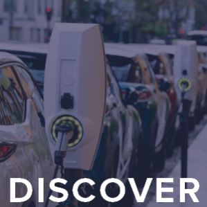 Discover