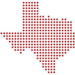 Texas