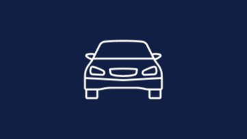 Automated-Vehicles.png