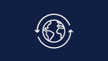 Climate-Resilience-and-Sustainability.png