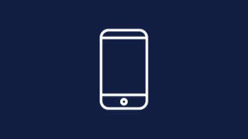 Smart & Digital Infrastructure