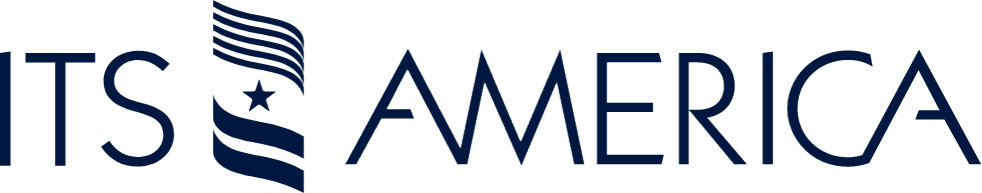 ITS America Logo