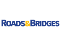 Roads & Bridges