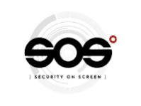 Security on Screen