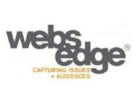 Webs Edge