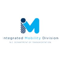 Integrated Mobility Division