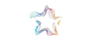 Ertigo