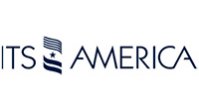 ITS America Events
