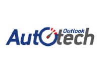 Auto Tech Outlook