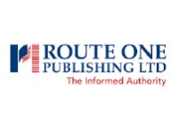 Toute One Publishing LTD