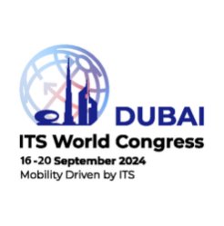 ITS-World-Congress-Dubai-2024-250x250.png