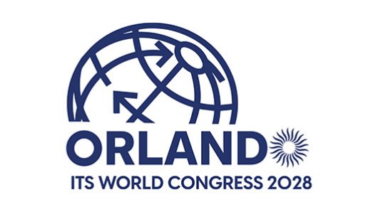 ITS WC 2028