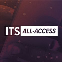 ITSWC ALL-ACCESS