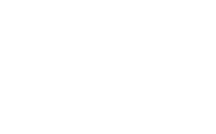 Black Events In Los Angeles 2022