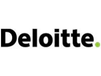 Deloitte