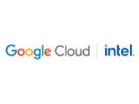 Google Cloud | Intel