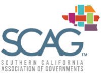 SCAG