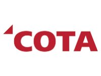 Cota