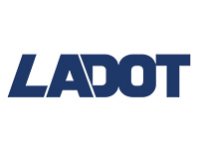 Ladot
