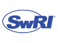 SWRI