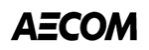 Aecom